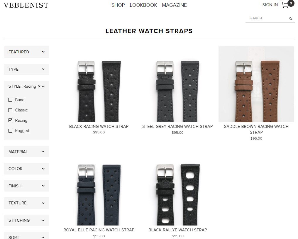 Screenshot 2022-10-30 083905.jpg