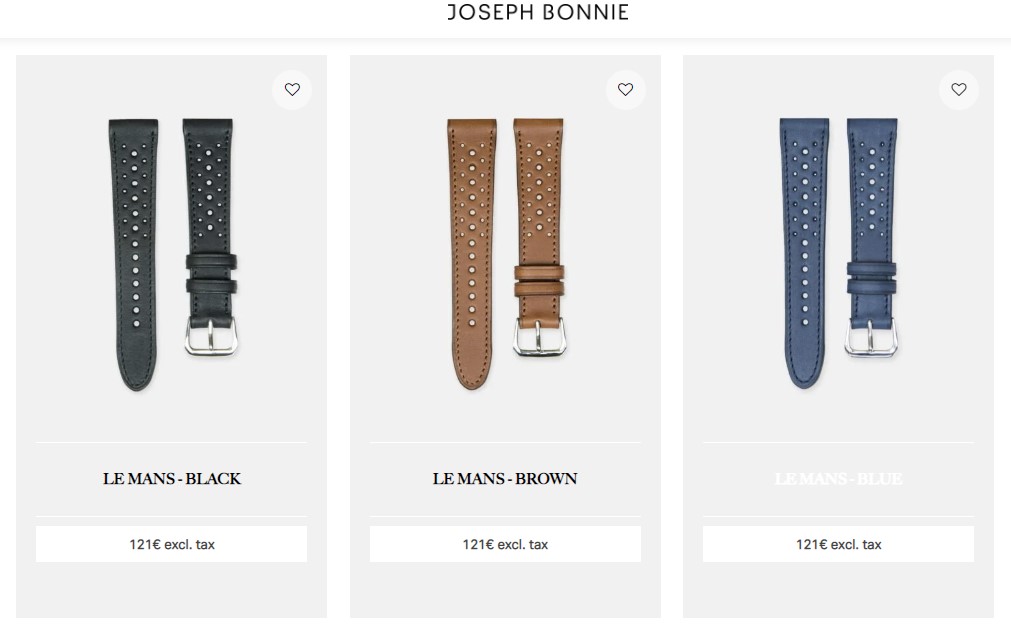 Screenshot 2022-10-30 083935.jpg