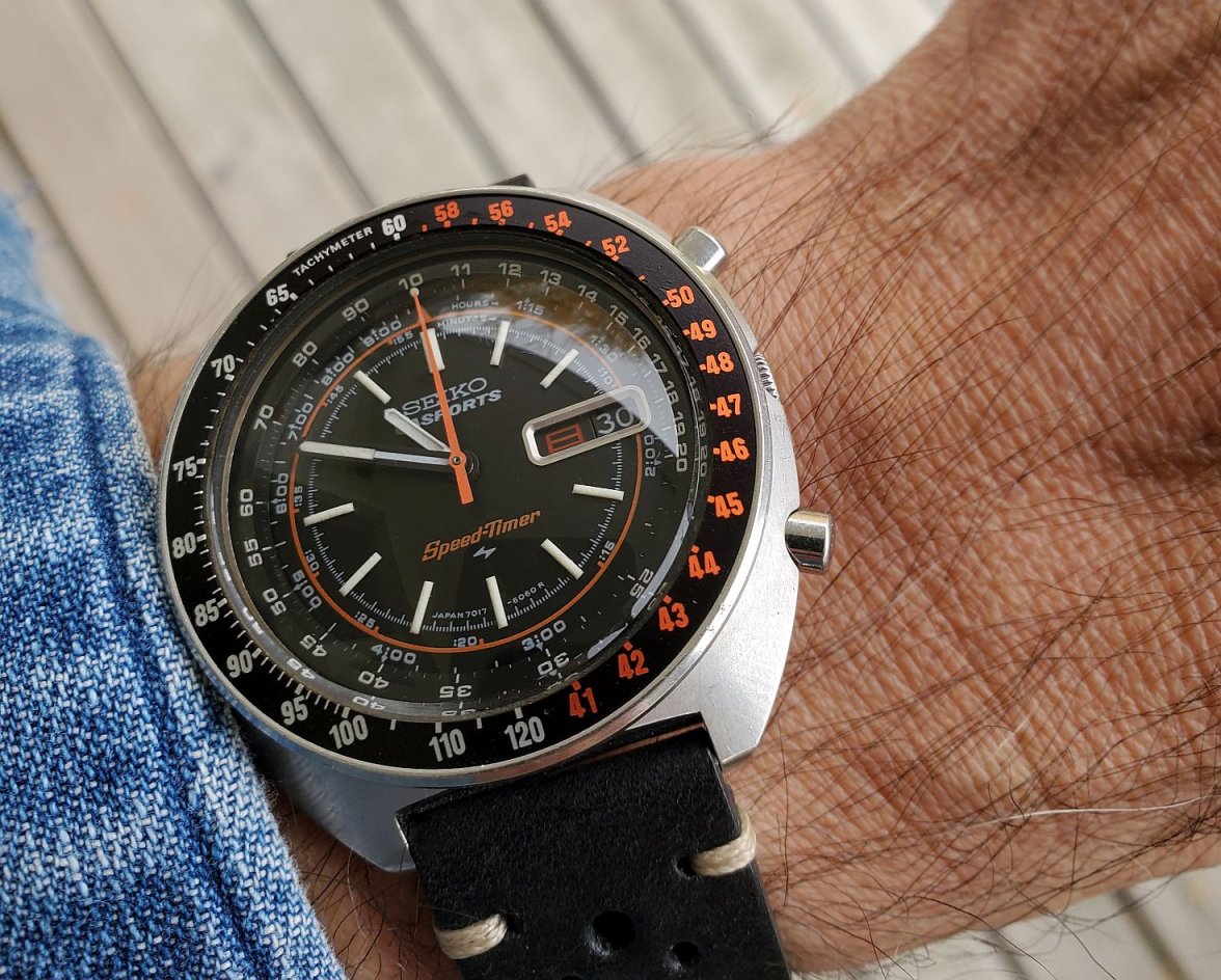 SRT ws 1 20221030_104855.jpg