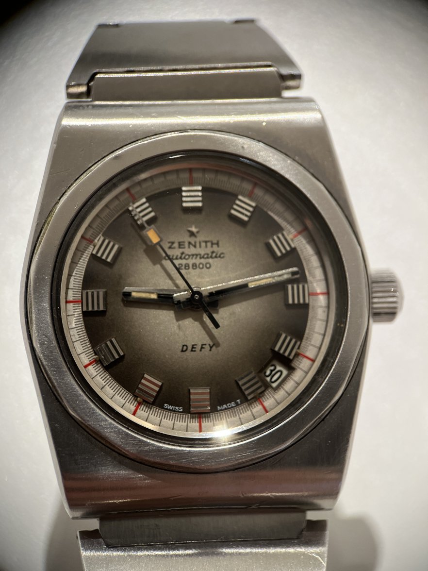 IMG_5417.JPG IMG_5417.JPG