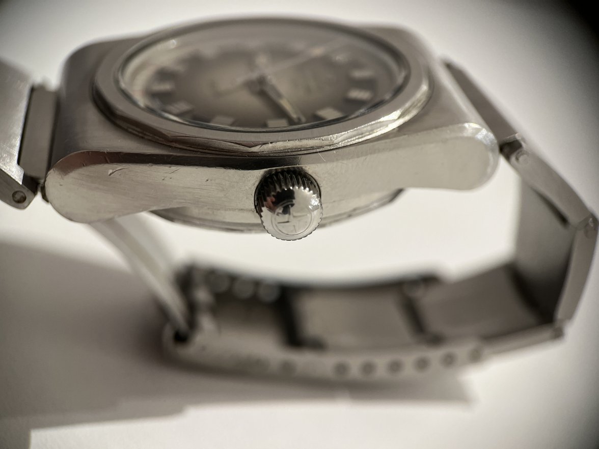 IMG_5418.JPG IMG_5418.JPG