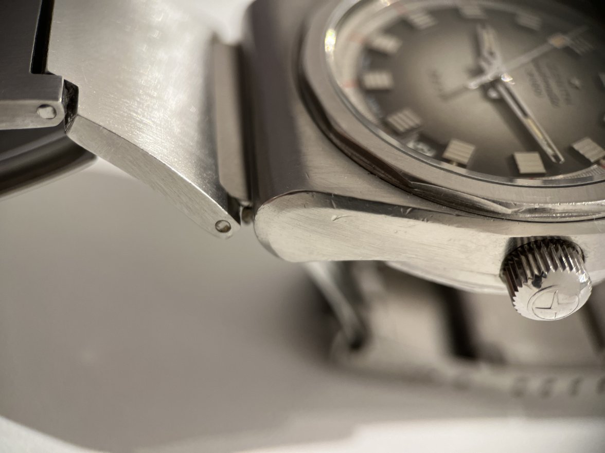 IMG_5419.JPG IMG_5419.JPG