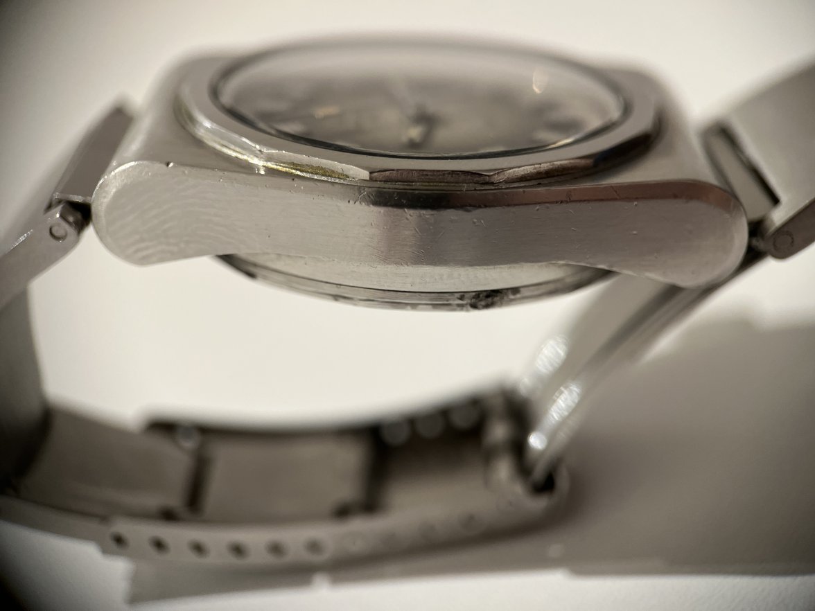 IMG_5420.JPG IMG_5420.JPG