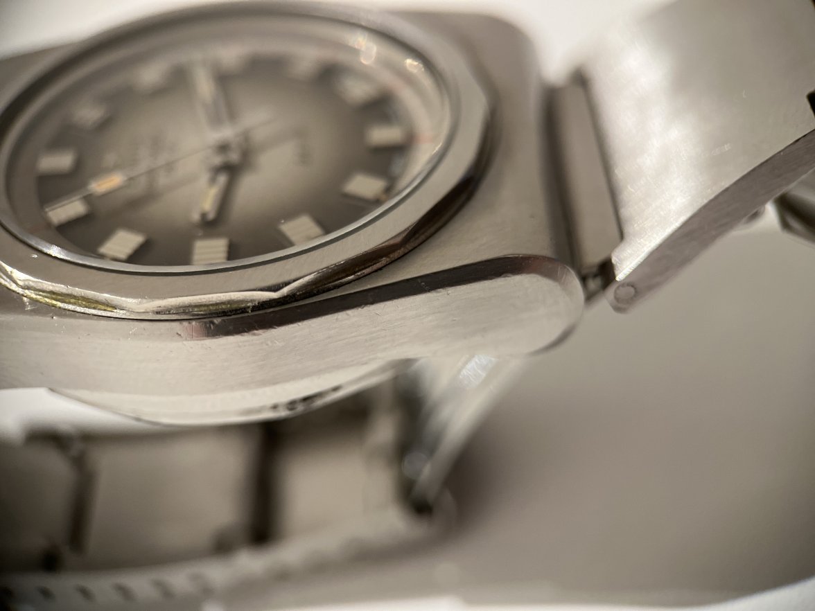 IMG_5421.JPG IMG_5421.JPG