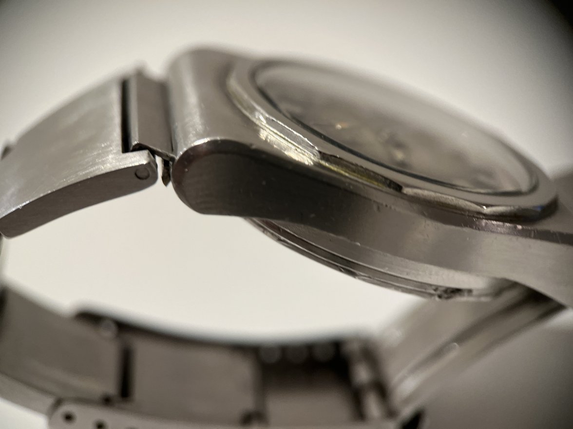 IMG_5422.JPG IMG_5422.JPG