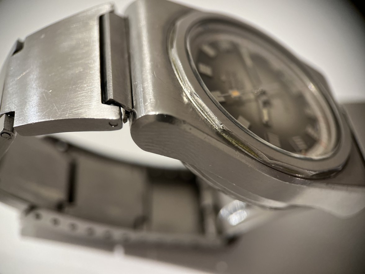 IMG_5423.JPG IMG_5423.JPG