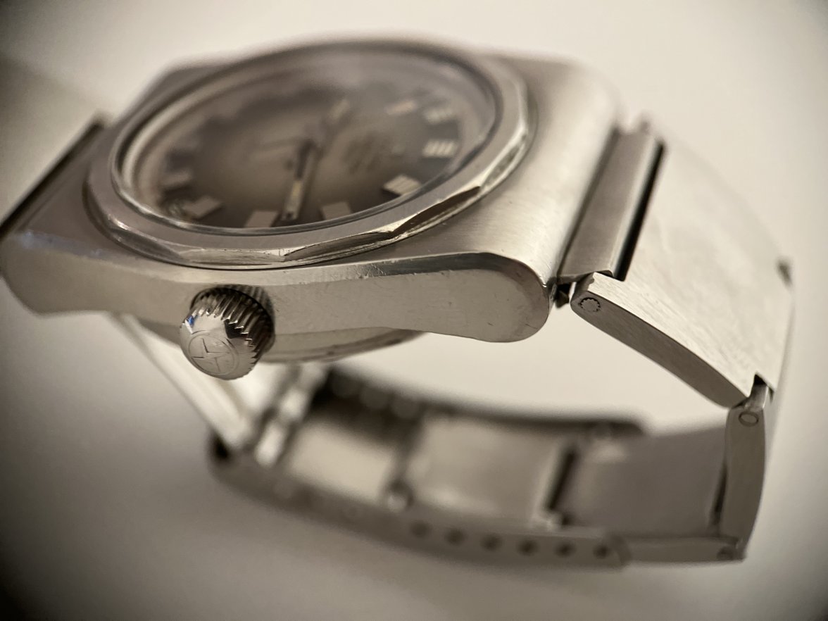 IMG_5424.JPG IMG_5424.JPG