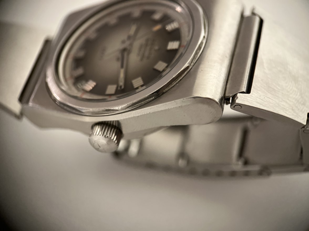 IMG_5425.JPG IMG_5425.JPG