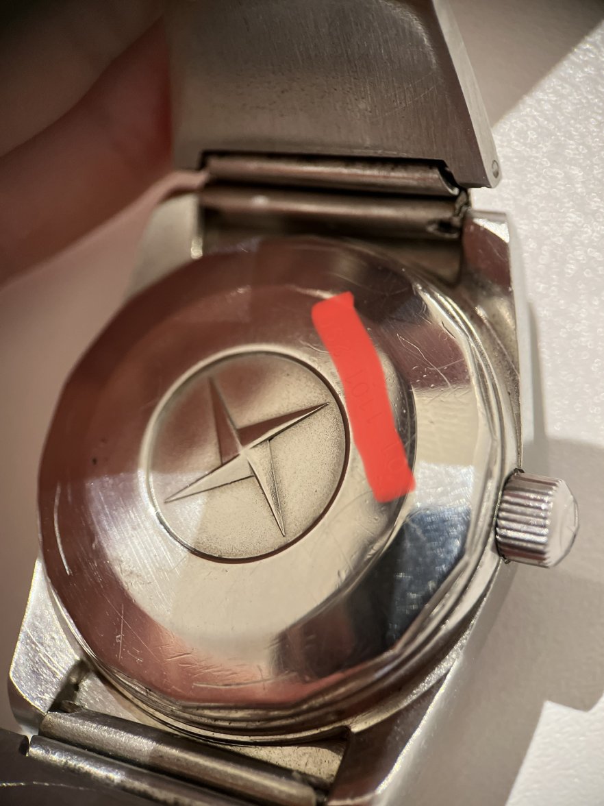 IMG_5426.jpg IMG_5426.jpg