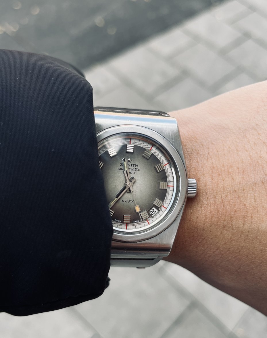 IMG_5283.jpg IMG_5283.jpg