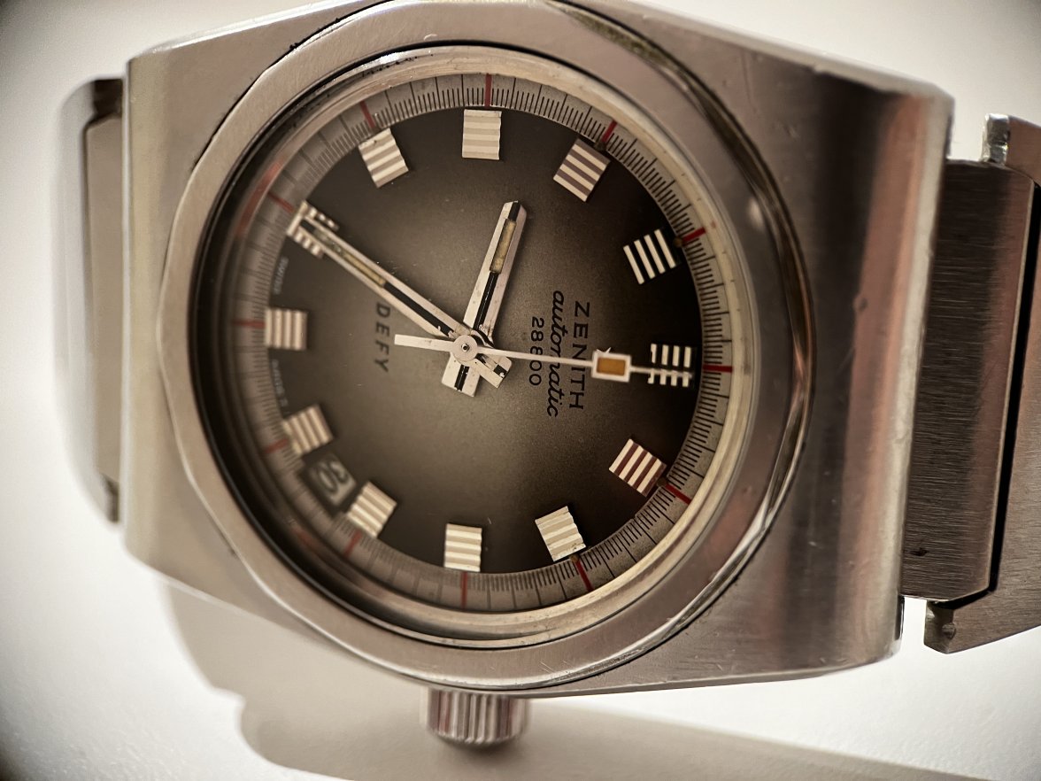 IMG_5432.JPG IMG_5432.JPG