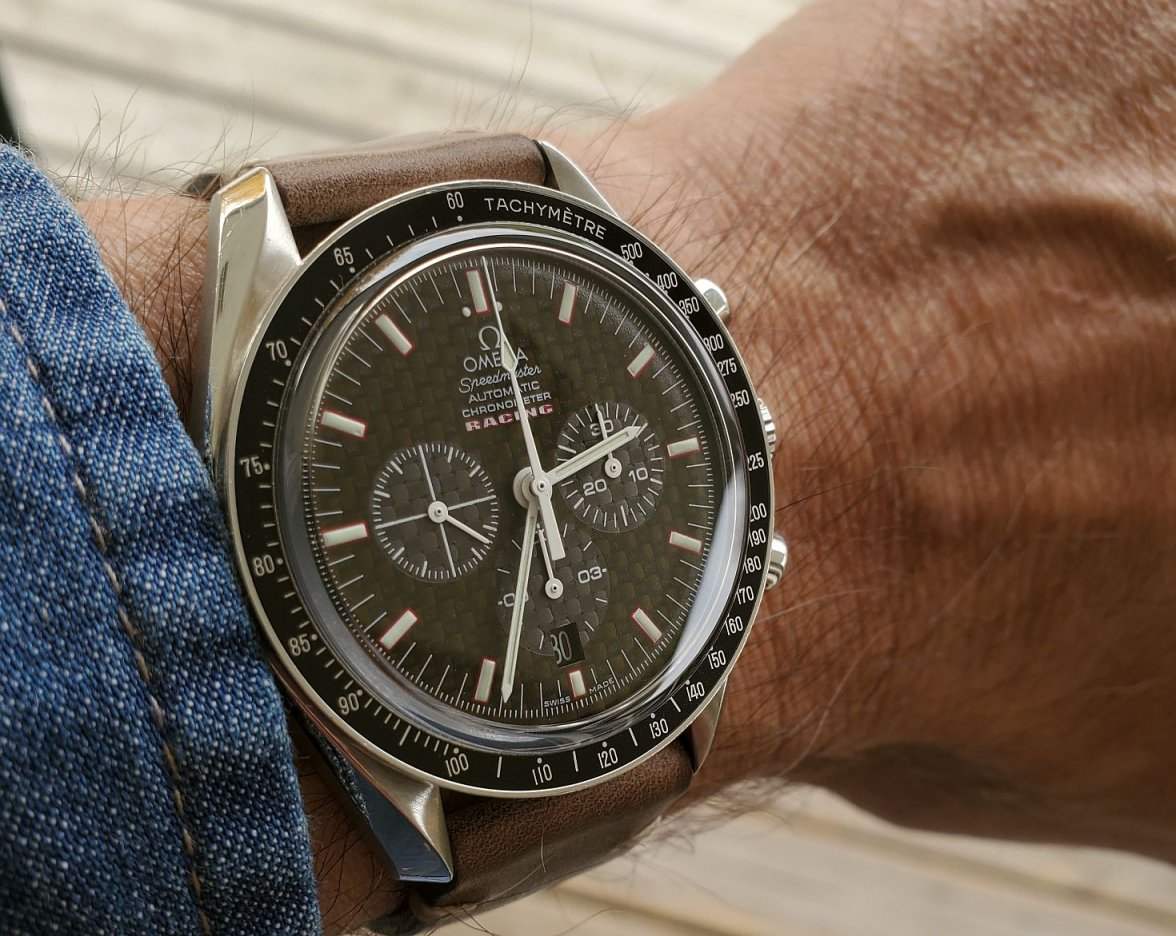 SP Racing ws 1 20221030_143439.jpg