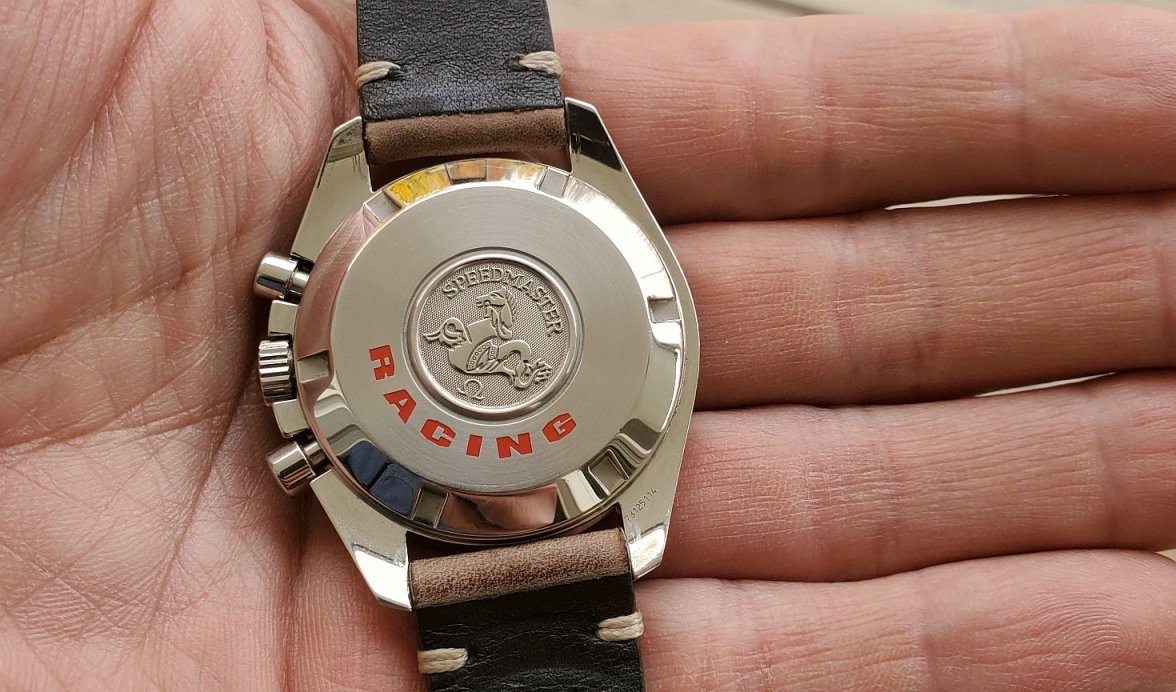 SP Racing ws 2 20221030_144207.jpg