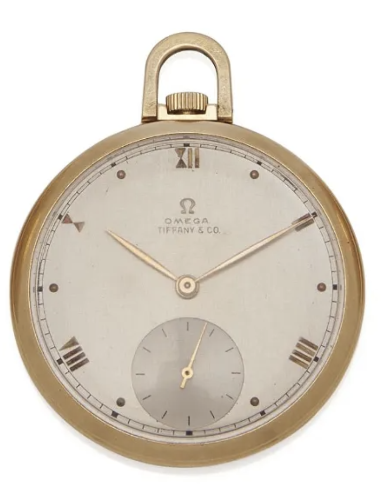 Screen Shot 2022-10-30 at 5.05.58 PM.png