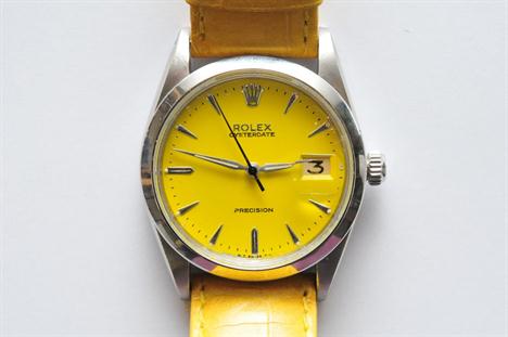 yellow rolex.jpg