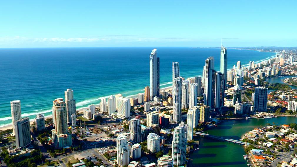 Gold-Coast-2.jpg