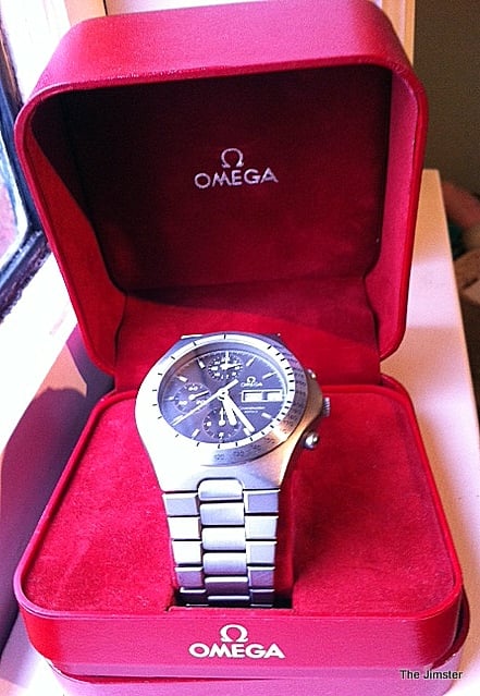 omega1045inboxopen.jpg