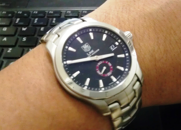 Tag Link TW LE WRUW1 MR.jpg