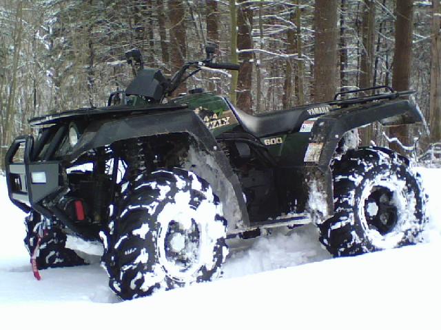 0118091417 (Small).jpg