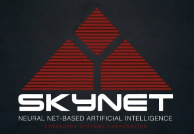 Skynet.jpg