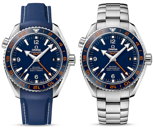 Омега планет. Омега симастер планет оушен. Seamaster GMT Omega 600. Часы Omega Seamaster Planet Ocean. Omega Seamaster Planet Ocean GMT.