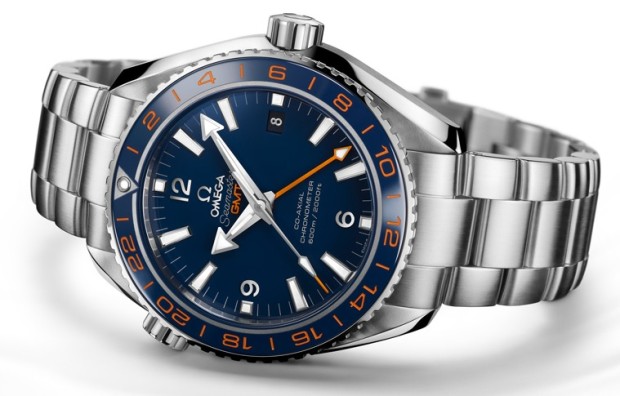 Omega-Seamaster-Planet-Ocean-GMT-Watch-620x396.jpg