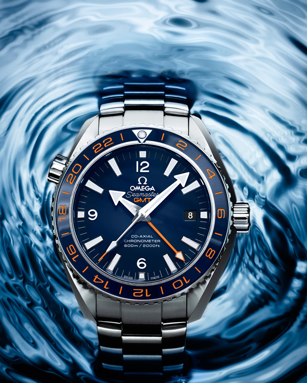 Omega-Seamaster-Planet-Ocean-GMT.jpg