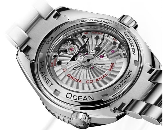 Omega-Seamaster-Planet-Ocean-GMT-Caseback.jpg