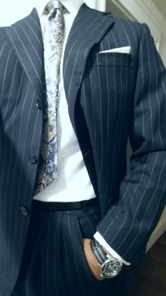 2015-08-18 22.12.19.jpg