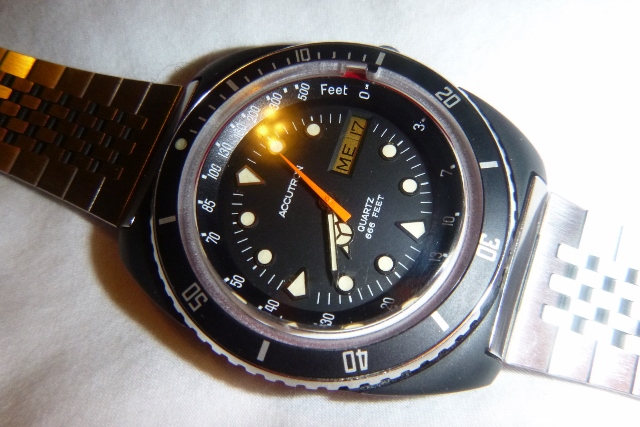 P1000591 (640x427).jpg