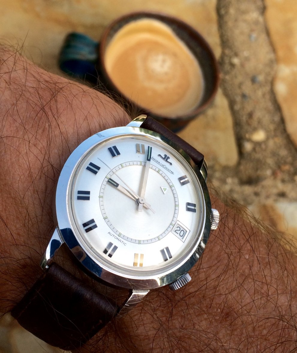 Photo Jul 20, 8 56 45 AM.jpg