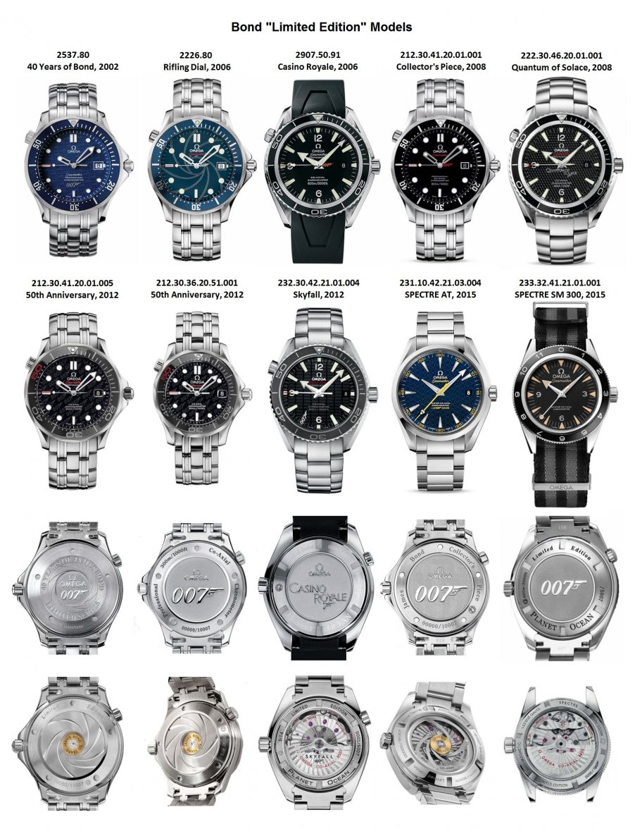 Bond LE up to Spectre w backs v4.jpg