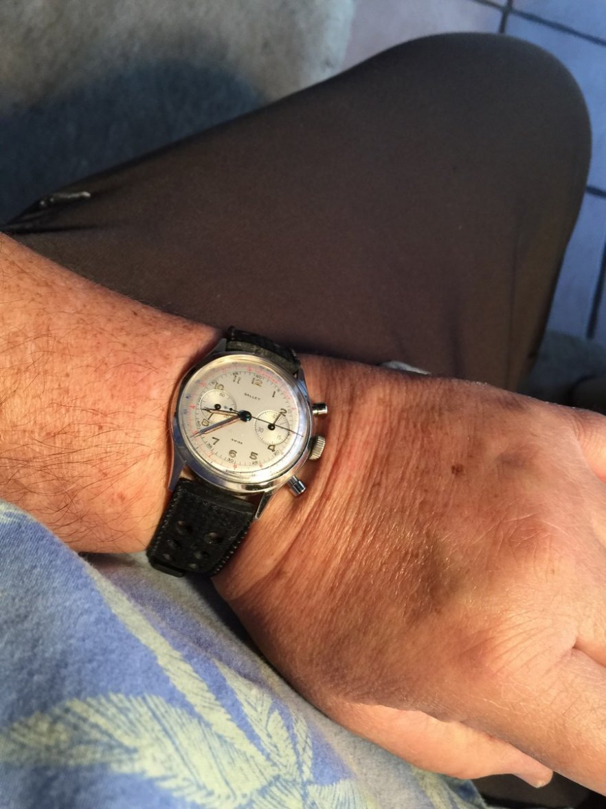 Gallet EP4 (Copy).JPG