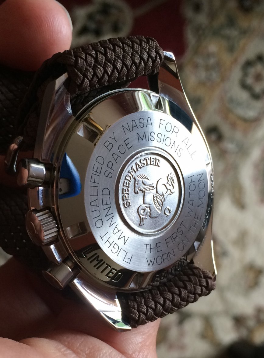 Photo Aug 22, 10 06 42 AM.jpg