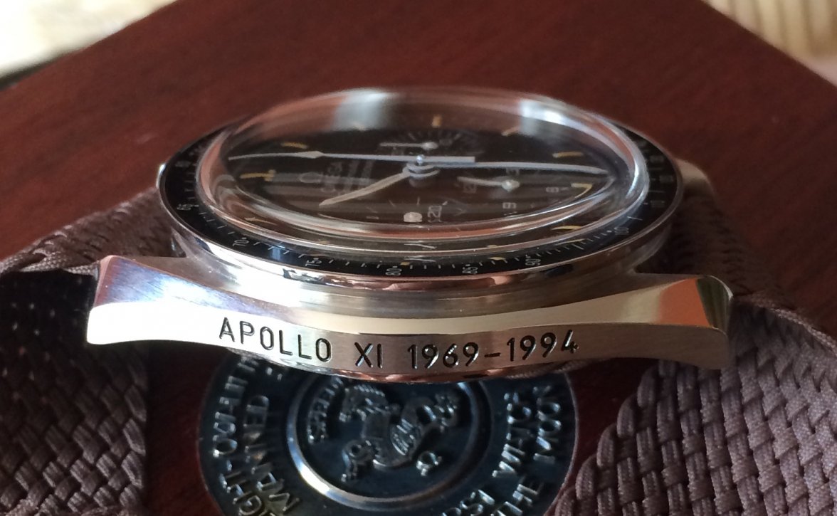 Photo Aug 22, 10 29 29 AM.jpg