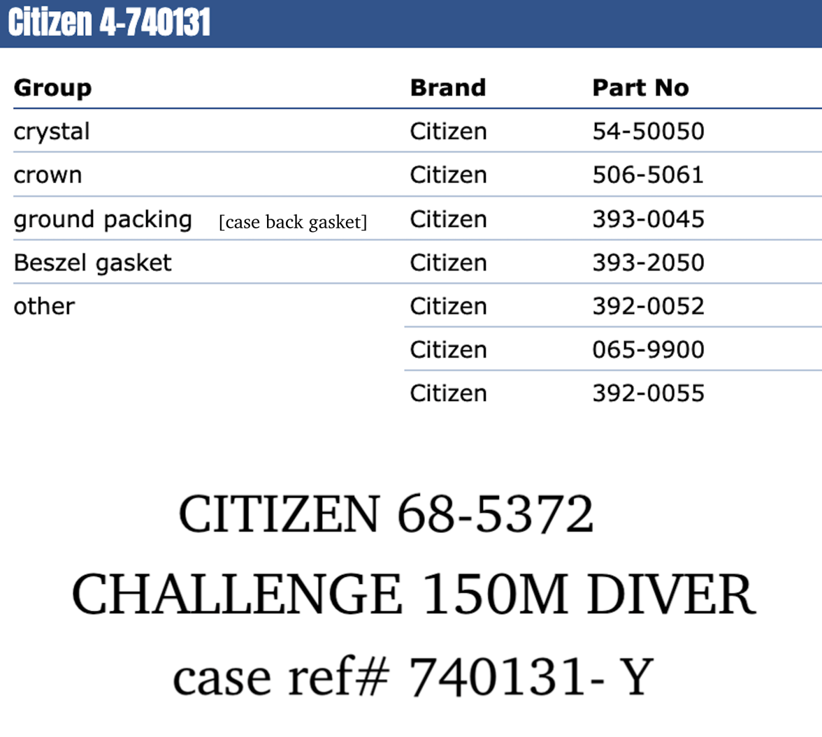 Screenshot 2022-10-29 at 7.26.10 AM.png