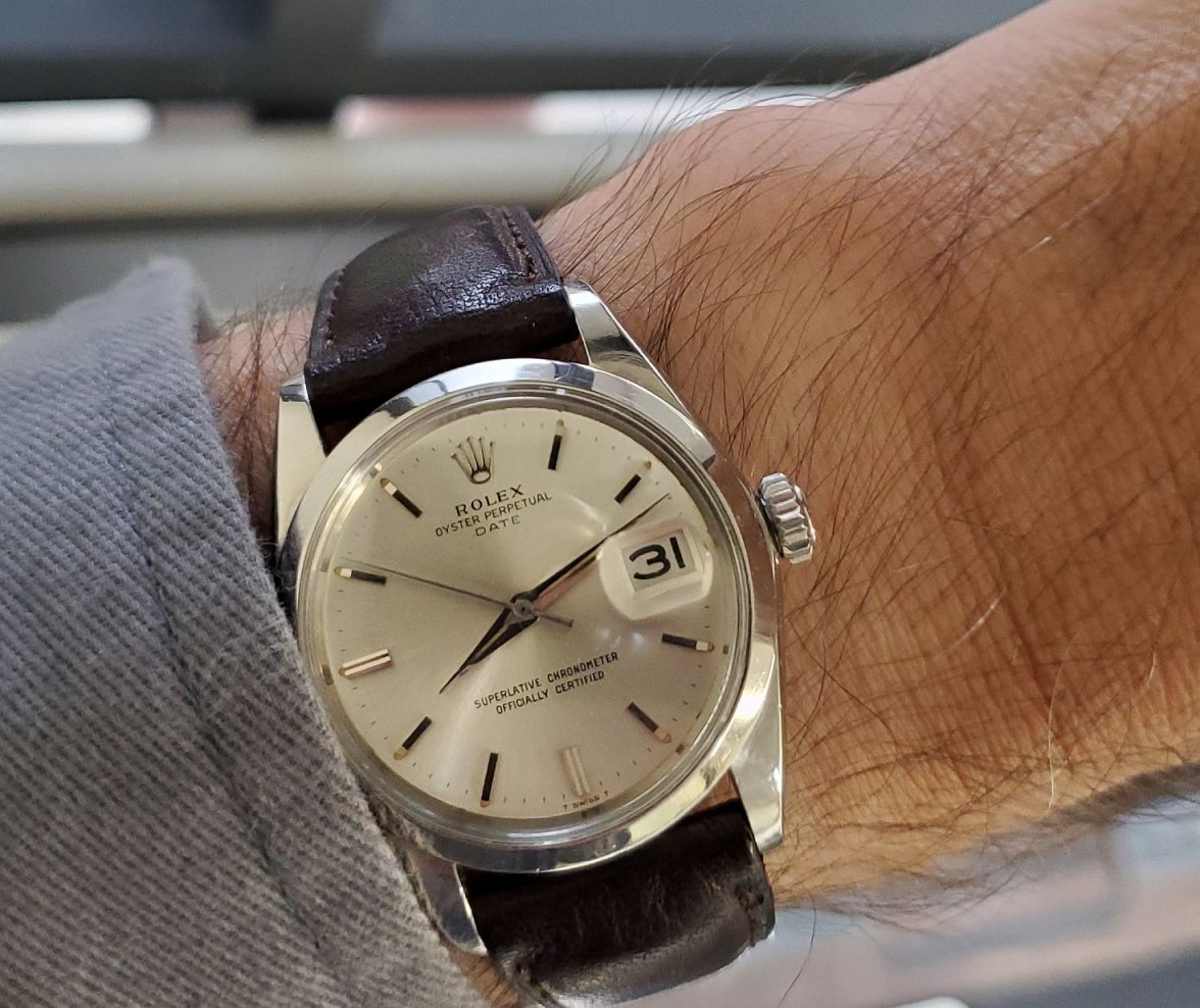 ROPs ws 1 20221031_081143.jpg