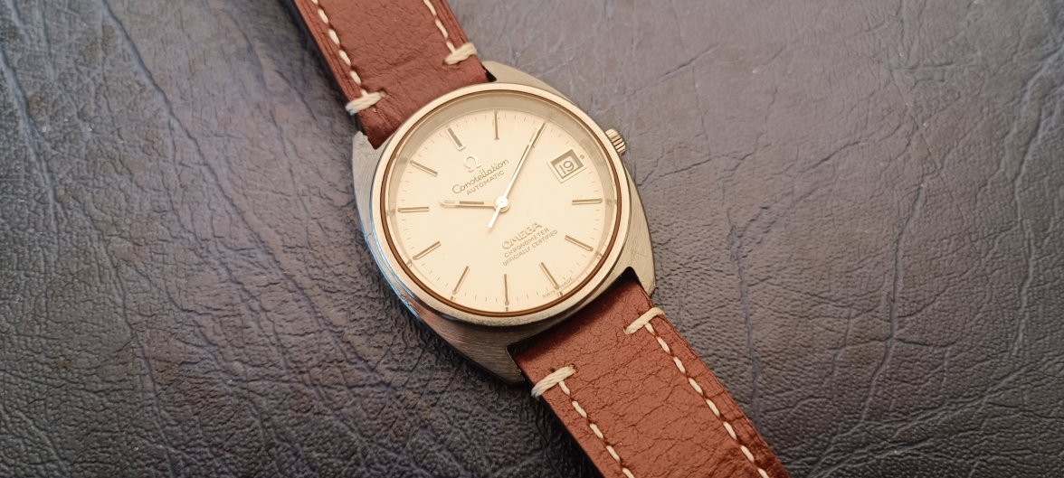 IMG_20221004_130341.jpg IMG_20221004_130341.jpg