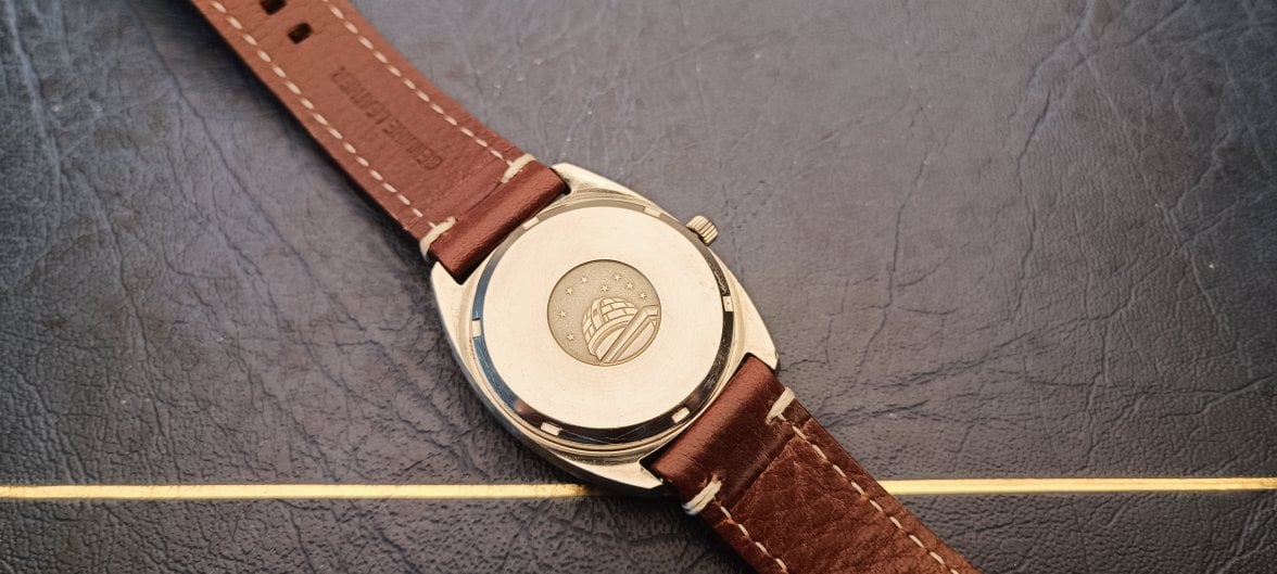 IMG_20221004_130350.jpg IMG_20221004_130350.jpg