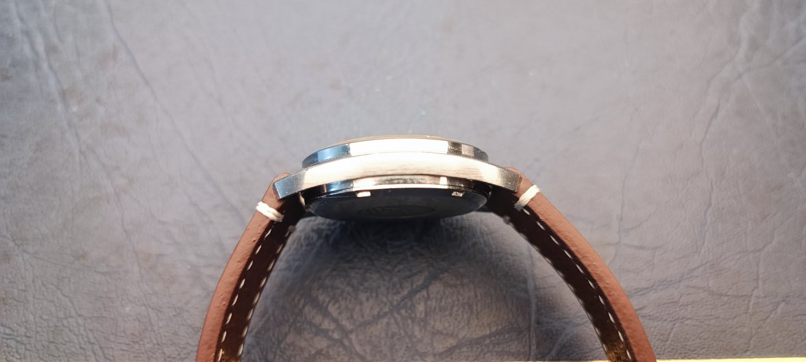 IMG_20221004_130400.jpg IMG_20221004_130400.jpg