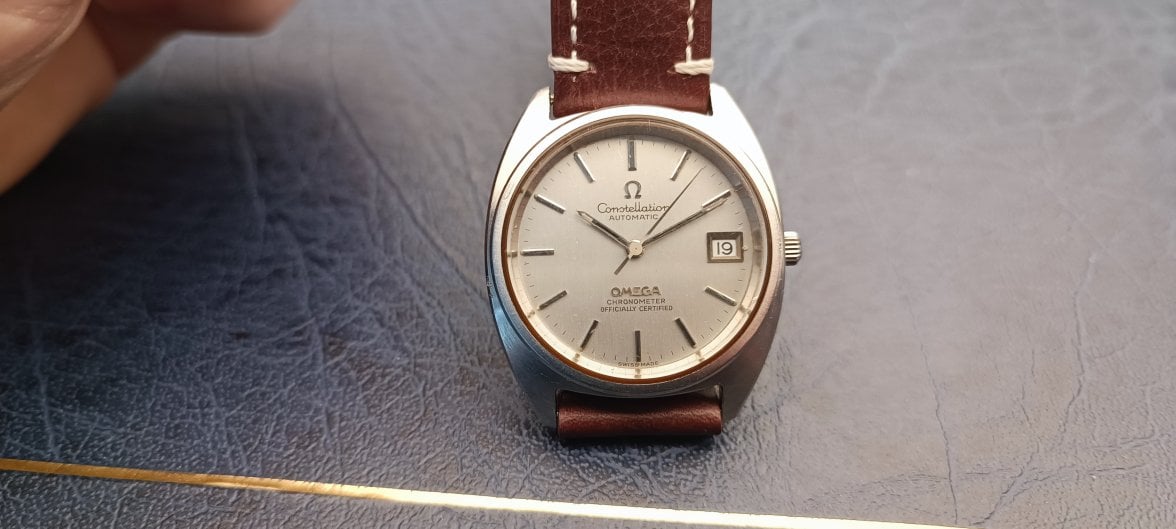 IMG_20221004_130438.jpg IMG_20221004_130438.jpg