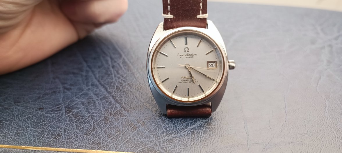 IMG_20221004_130612.jpg IMG_20221004_130612.jpg