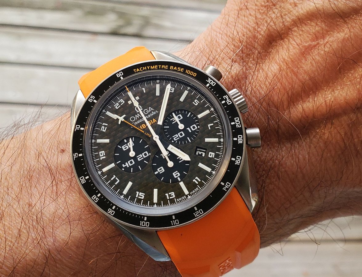 SI ws 3 20221031_170715.jpg