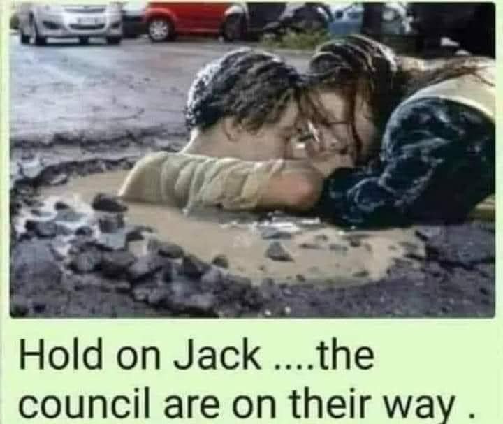 potholes.jpg