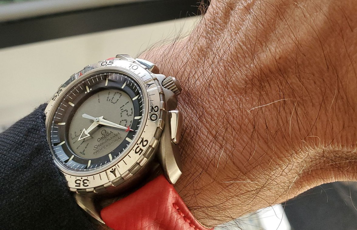 X-33 G1 ws 1 20221101_082324.jpg