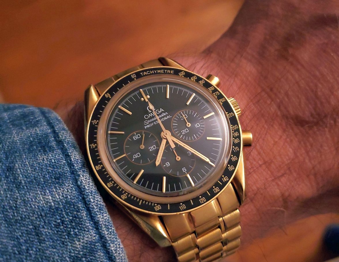 SPYG ws 1b 20221101_192509.jpg