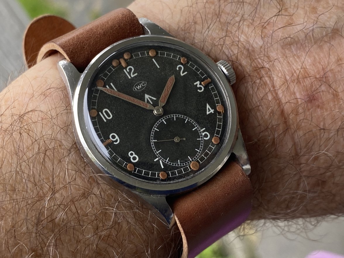 final relume cased.jpg