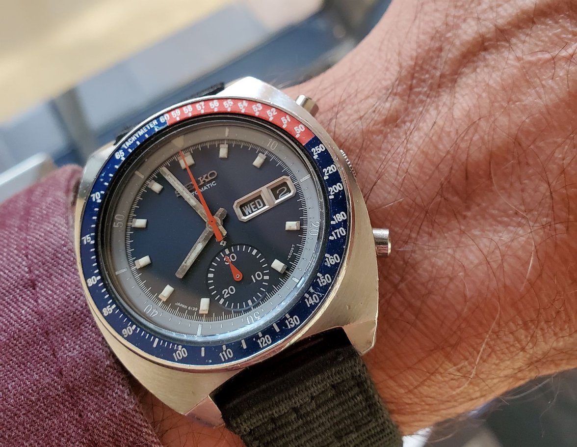 Pogues ws 3 20221102_075716.jpg