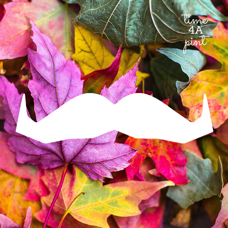 mov_22_email_sq.jpg mov_22_email_sq.jpg