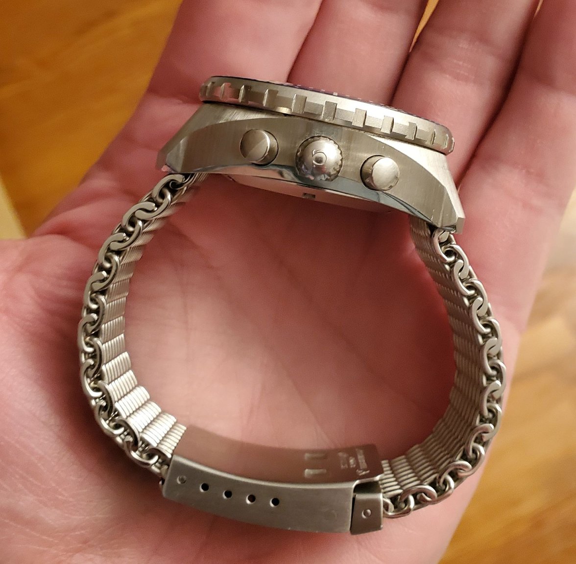 BB ws 3 20221102_184924.jpg